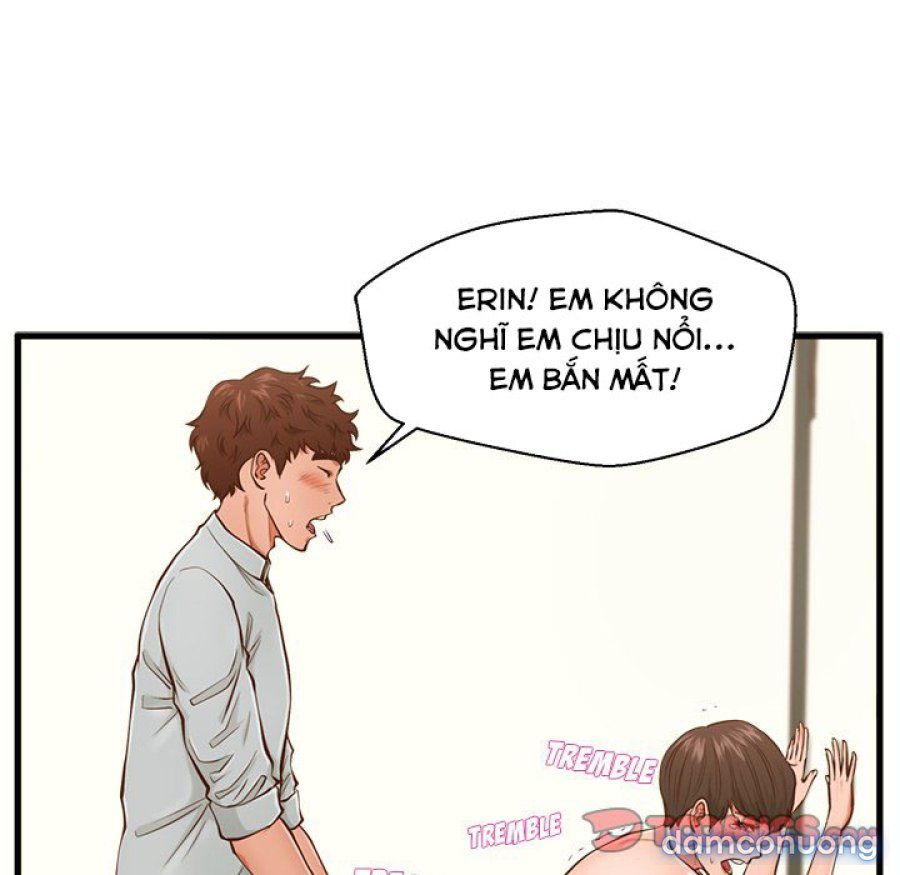 Nhà Trọ Chương 4 page 65 - Giả Dược