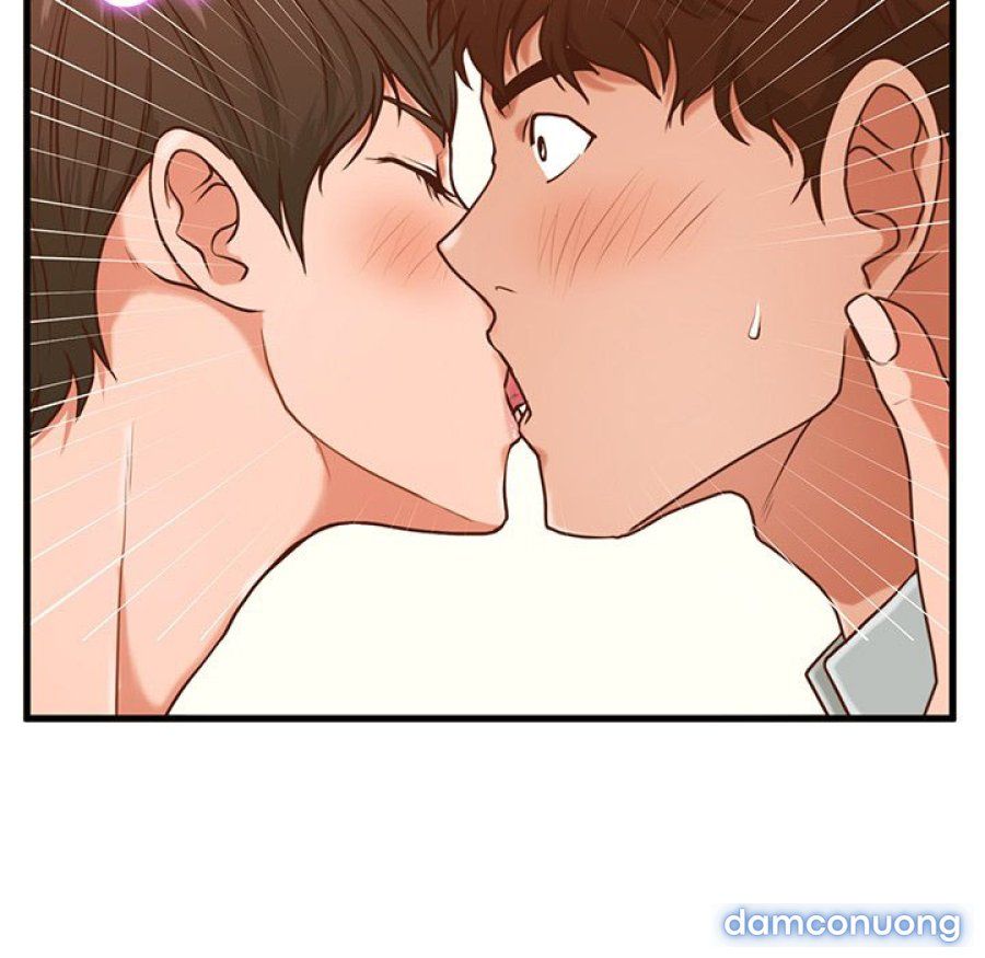 Nhà Trọ Chương 4 page 8 - Giả Dược