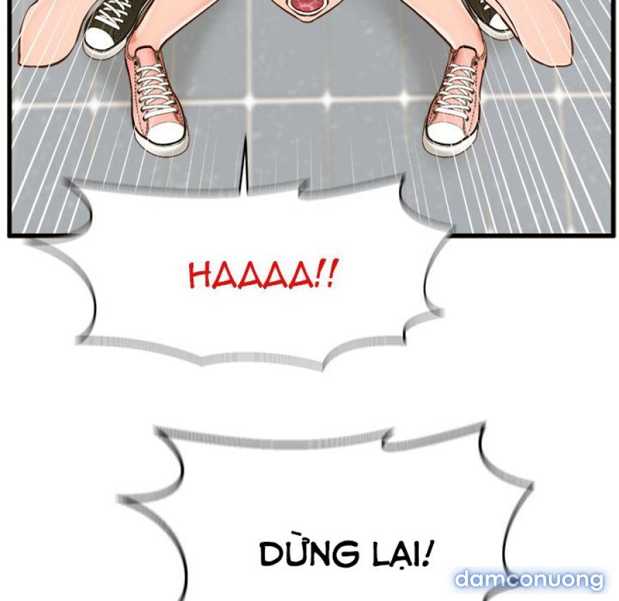 Nhà Trọ Chương 4 page 72 - Giả Dược