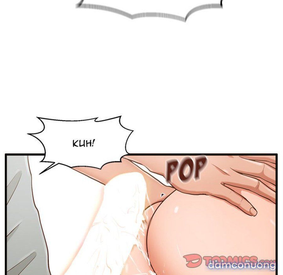 Nhà Trọ Chương 4 page 73 - Giả Dược