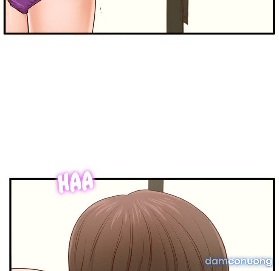 Nhà Trọ Chương 4 page 78 - Giả Dược