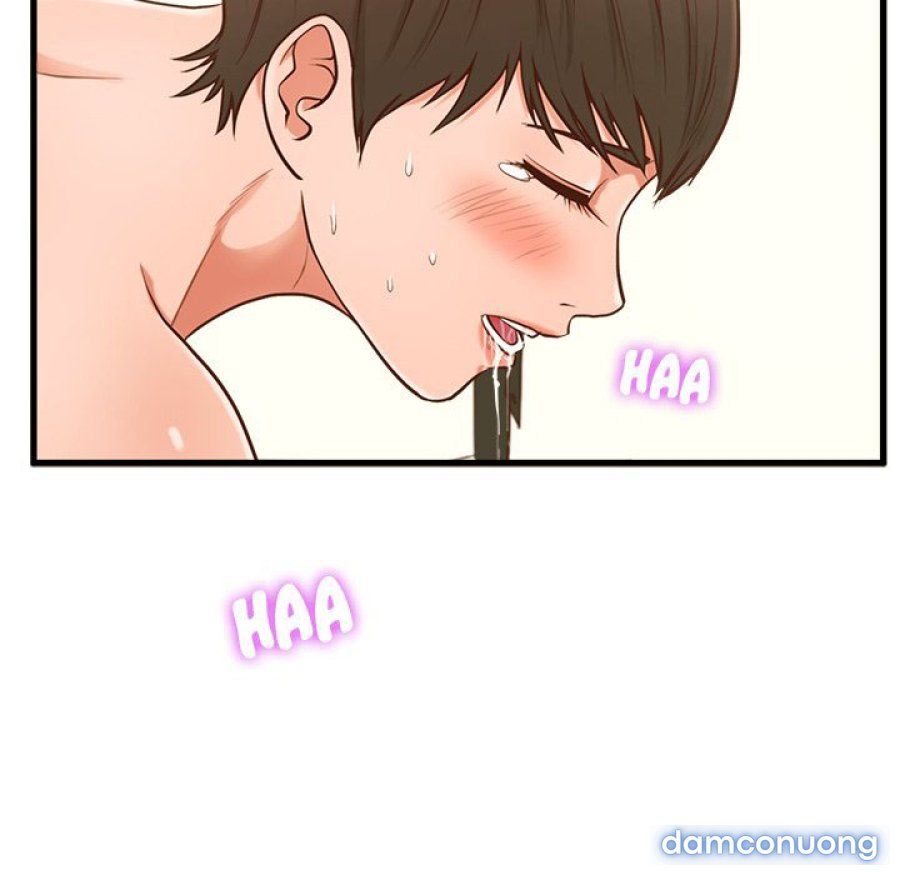 Nhà Trọ Chương 4 page 79 - Giả Dược