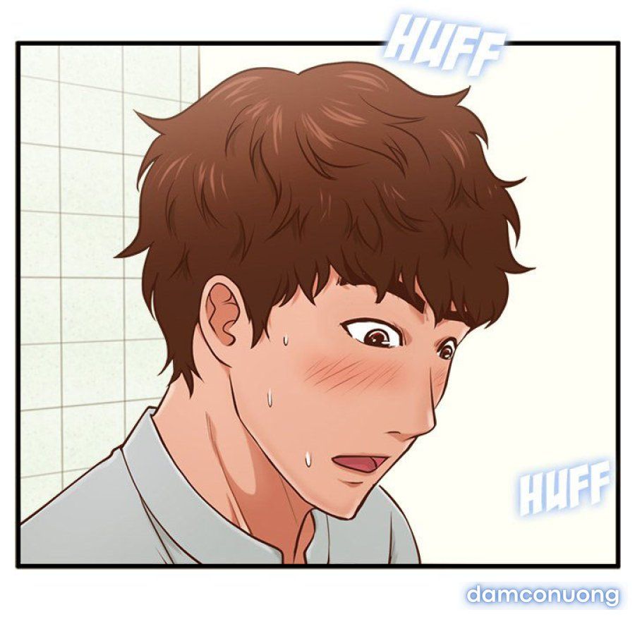 Nhà Trọ Chương 4 page 80 - Giả Dược