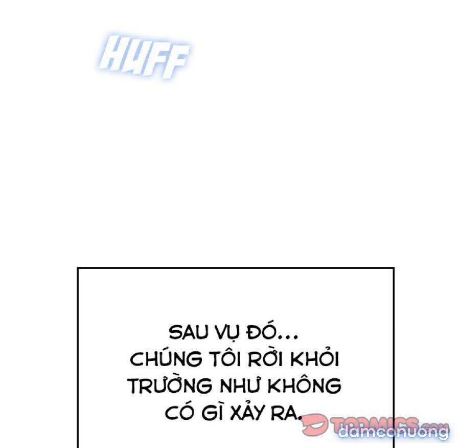 Nhà Trọ Chương 4 page 81 - Giả Dược