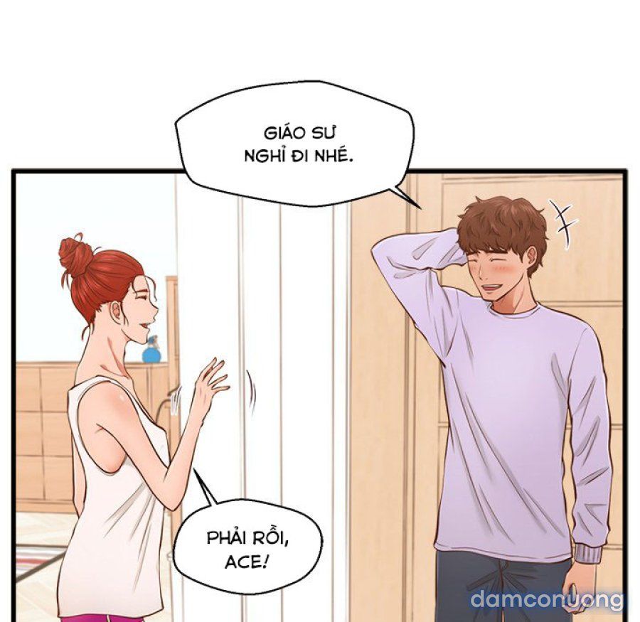 Nhà Trọ Chương 4 page 85 - Giả Dược
