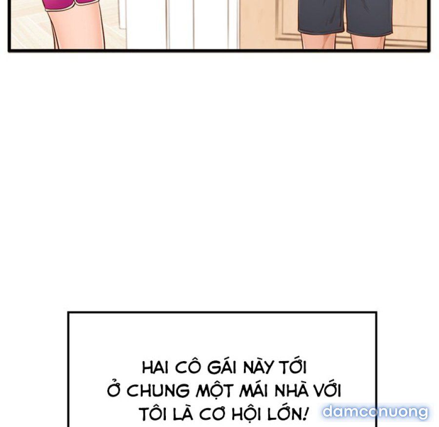 Nhà Trọ Chương 4 page 86 - Giả Dược