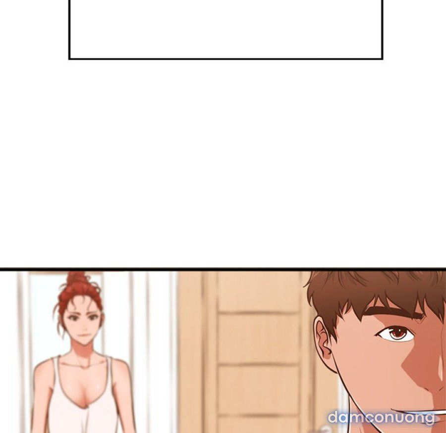 Nhà Trọ Chương 4 page 87 - Giả Dược