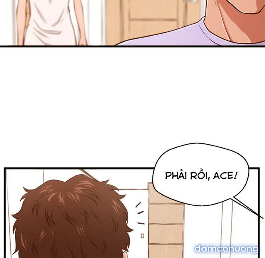 Nhà Trọ Chương 4 page 88 - Giả Dược