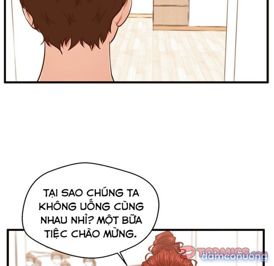 Nhà Trọ Chương 4 page 89 - Giả Dược