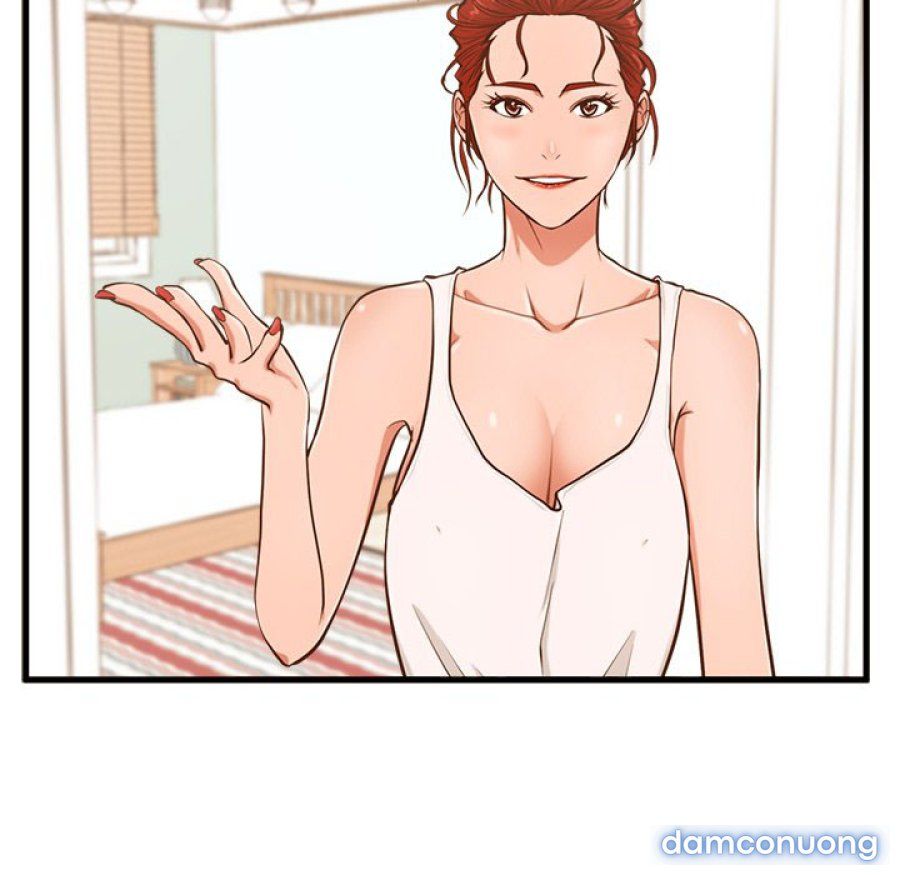 Nhà Trọ Chương 4 page 90 - Giả Dược