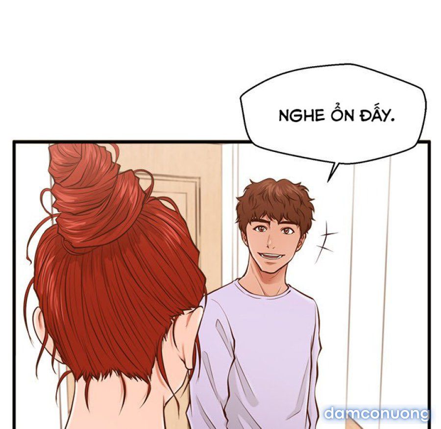 Nhà Trọ Chương 4 page 91 - Giả Dược