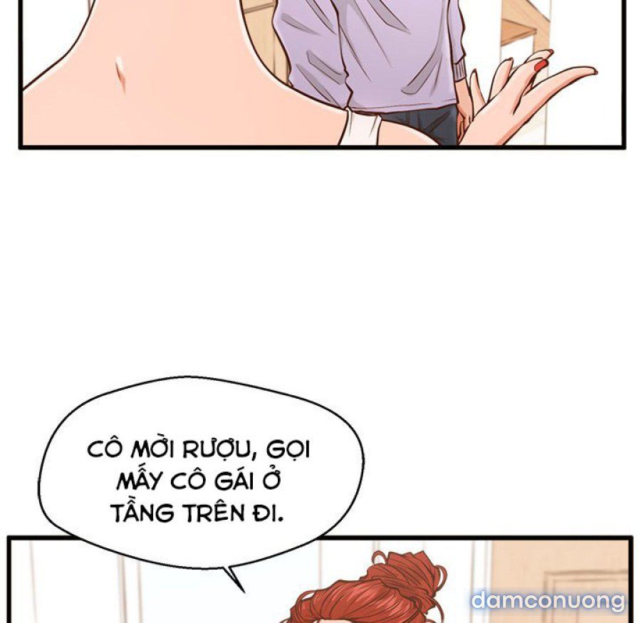 Nhà Trọ Chương 4 page 92 - Giả Dược