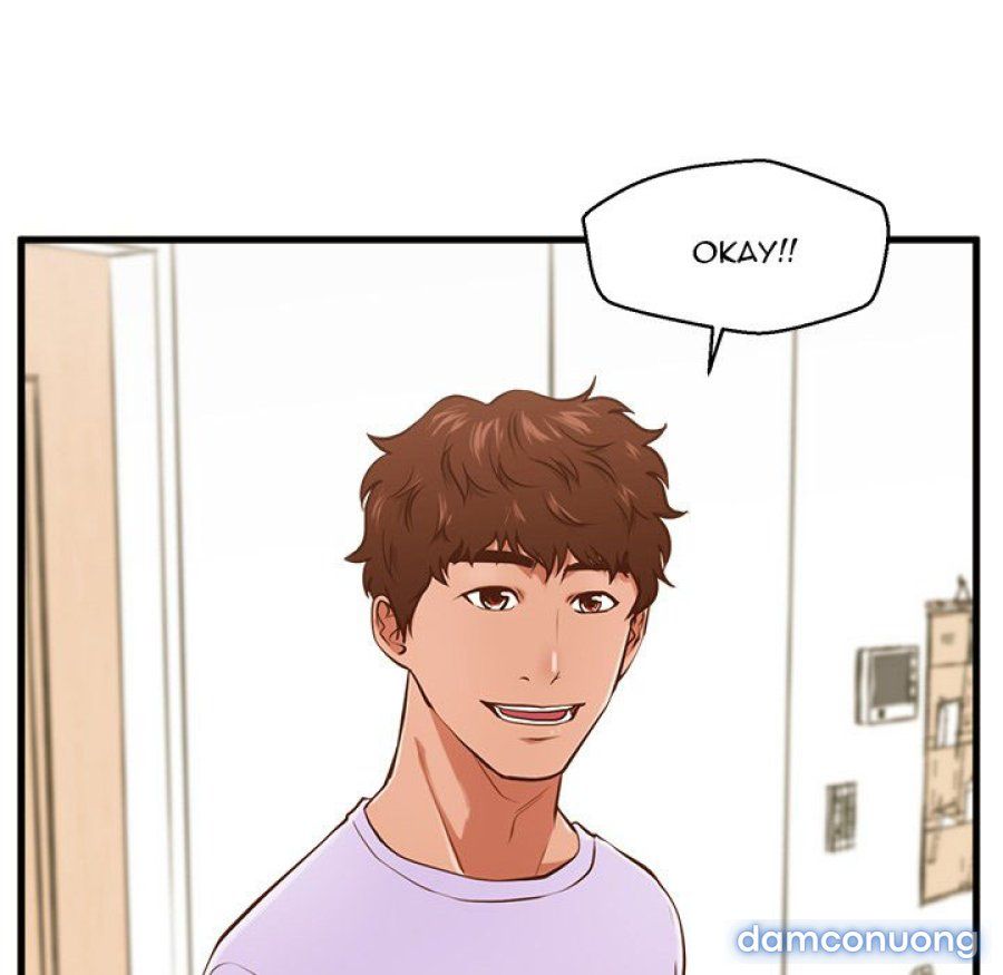 Nhà Trọ Chương 4 page 94 - Giả Dược