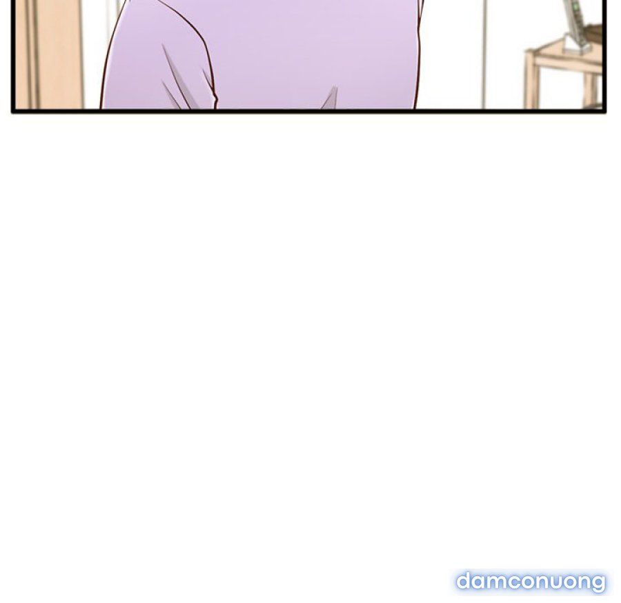 Nhà Trọ Chương 4 page 95 - Giả Dược