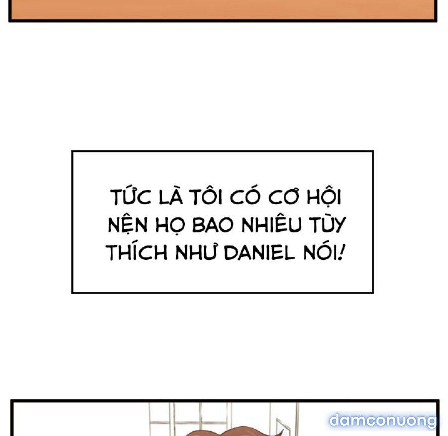 Nhà Trọ Chương 4 page 98 - Giả Dược