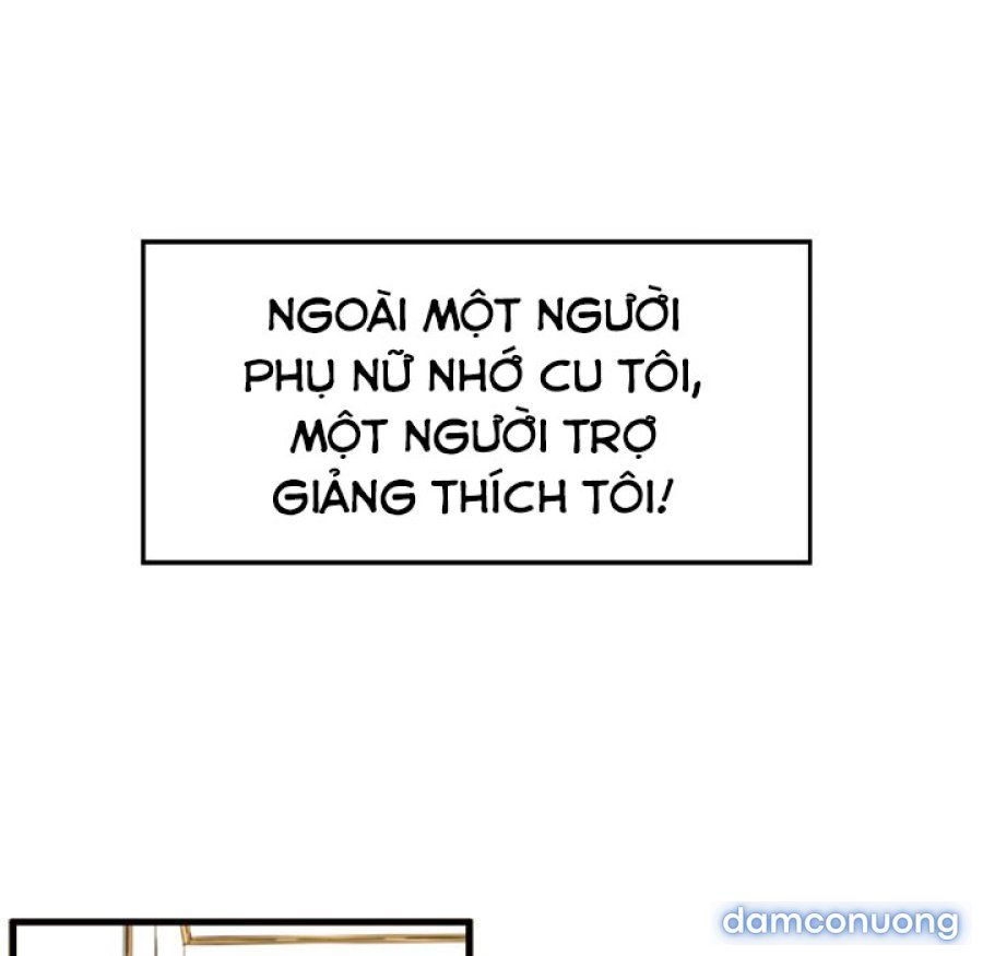 Nhà Trọ Chương 4 page 100 - Giả Dược