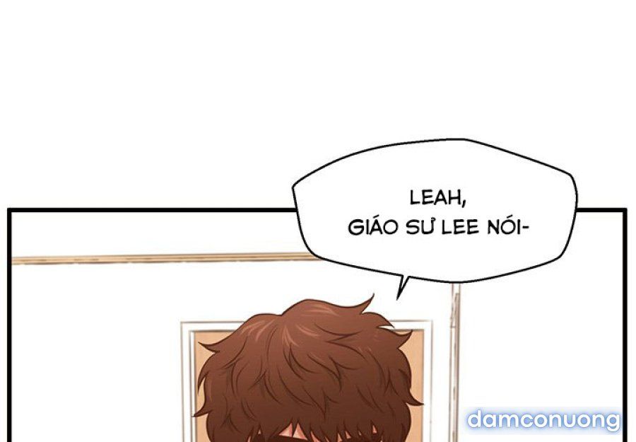 Nhà Trọ Chương 5 page 1 - Giả Dược