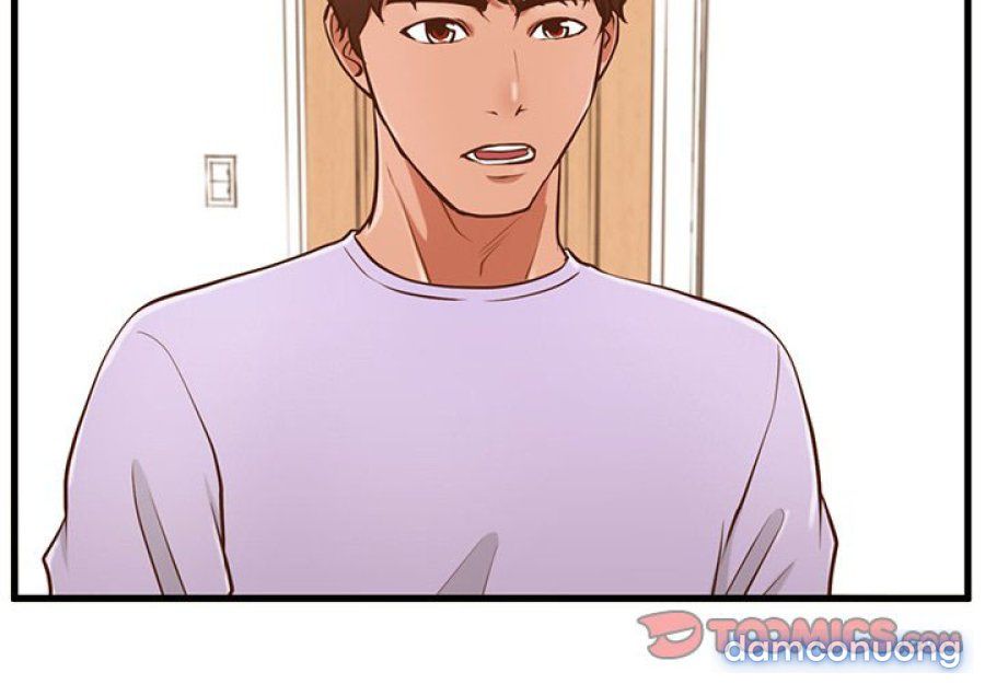 Nhà Trọ Chương 5 page 2 - Giả Dược