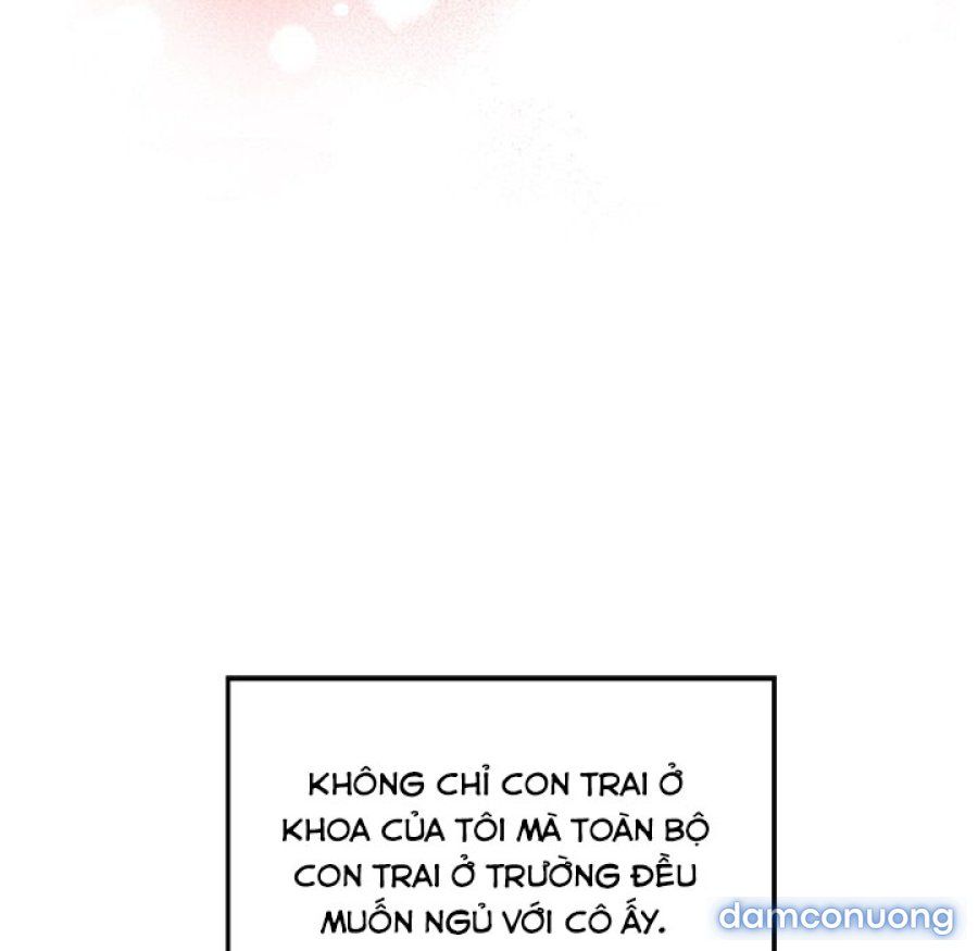 Nhà Trọ Chương 5 page 11 - Giả Dược