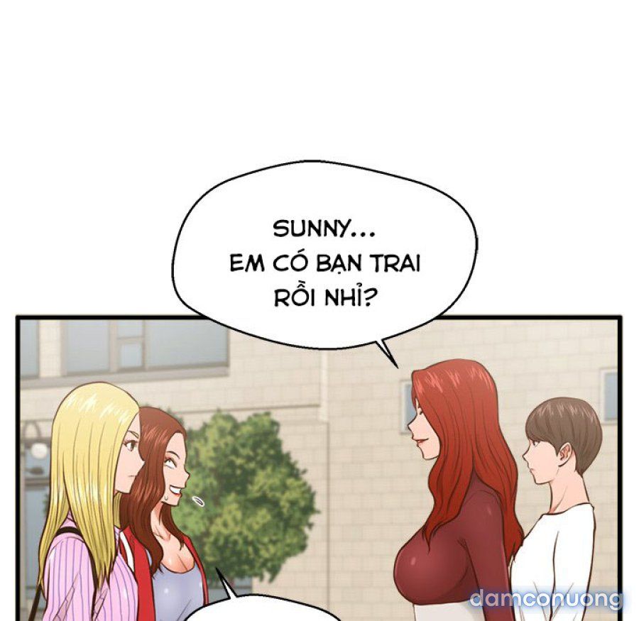 Nhà Trọ Chương 5 page 101 - Giả Dược