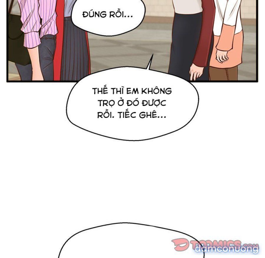 Nhà Trọ Chương 5 page 102 - Giả Dược