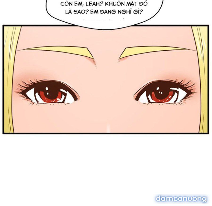 Nhà Trọ Chương 5 page 103 - Giả Dược