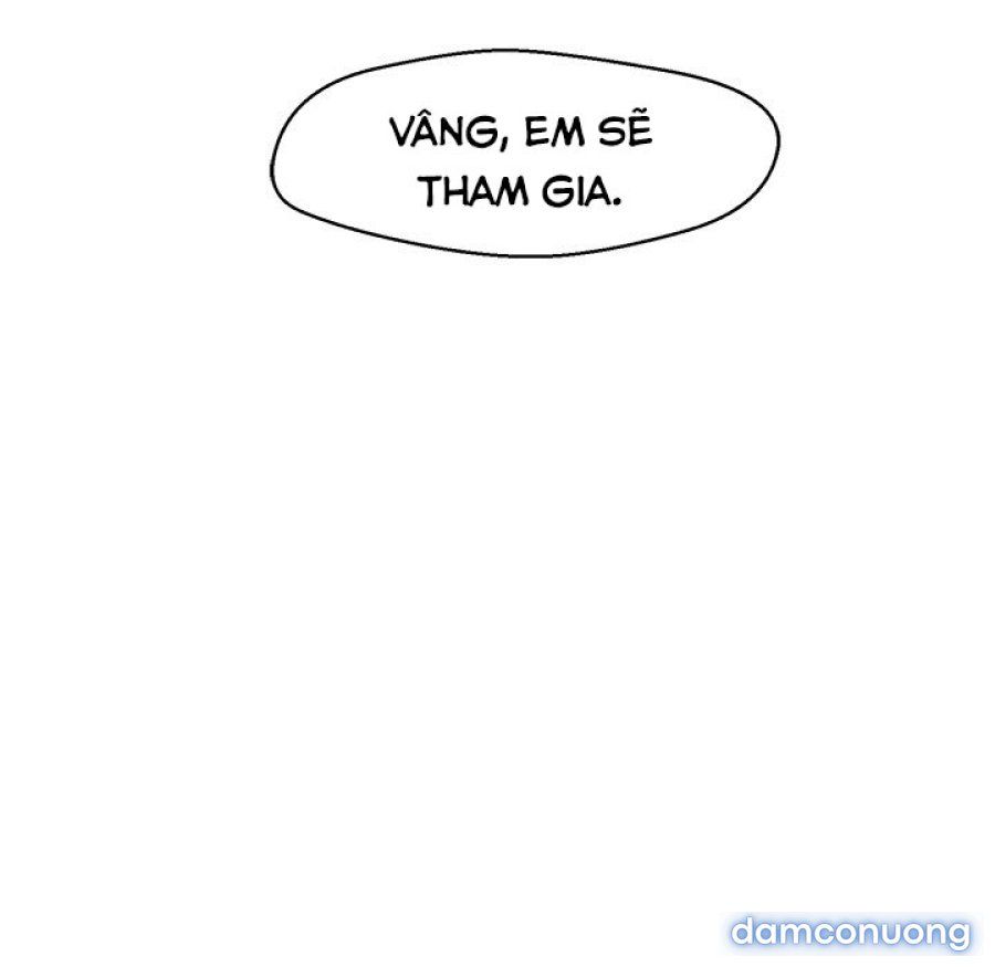 Nhà Trọ Chương 5 page 104 - Giả Dược