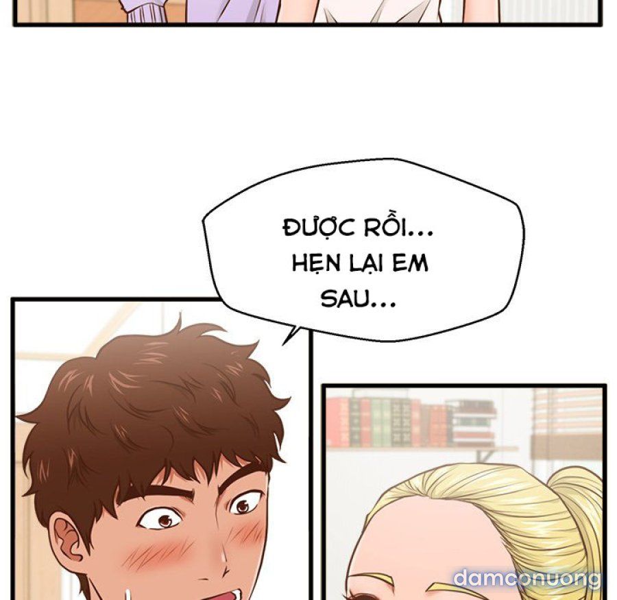 Nhà Trọ Chương 5 page 109 - Giả Dược