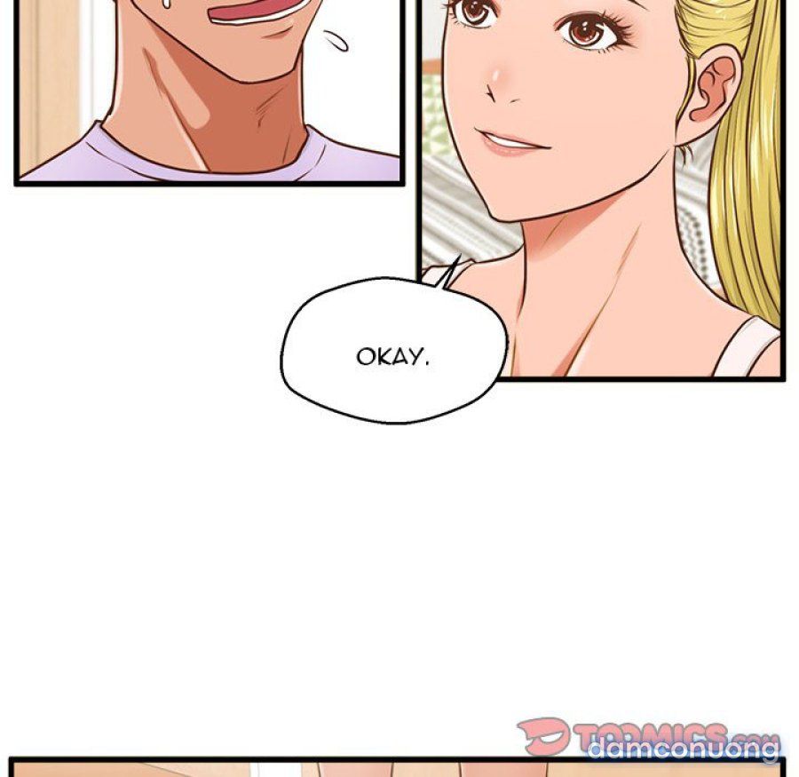 Nhà Trọ Chương 5 page 110 - Giả Dược