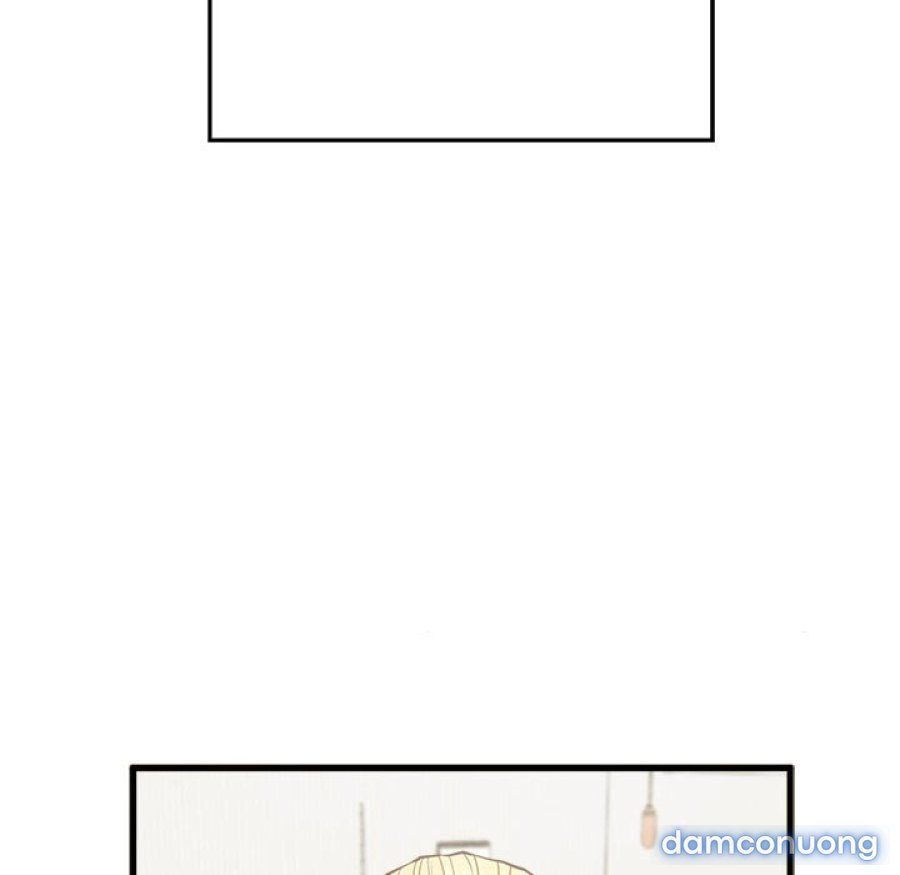Nhà Trọ Chương 5 page 12 - Giả Dược
