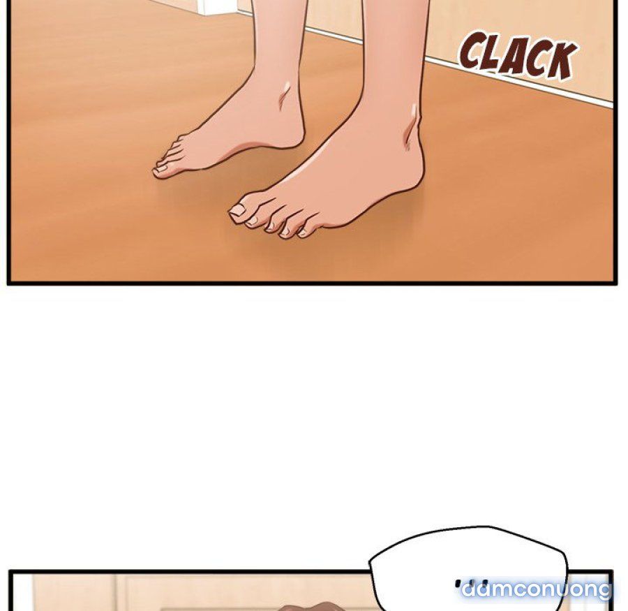 Nhà Trọ Chương 5 page 111 - Giả Dược