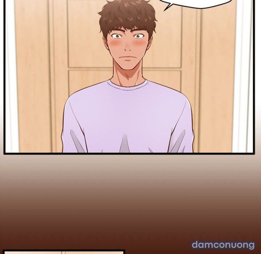 Nhà Trọ Chương 5 page 112 - Giả Dược