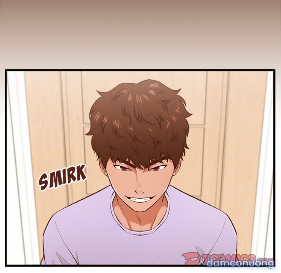 Nhà Trọ Chương 5 page 114 - Giả Dược