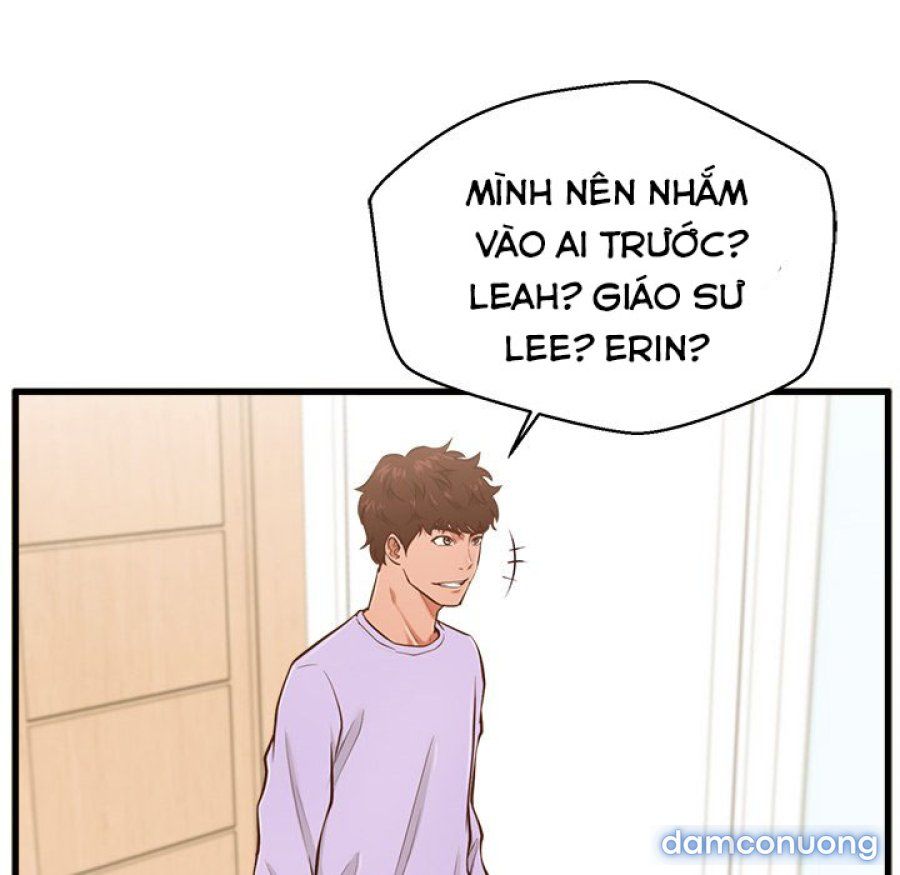 Nhà Trọ Chương 5 page 115 - Giả Dược
