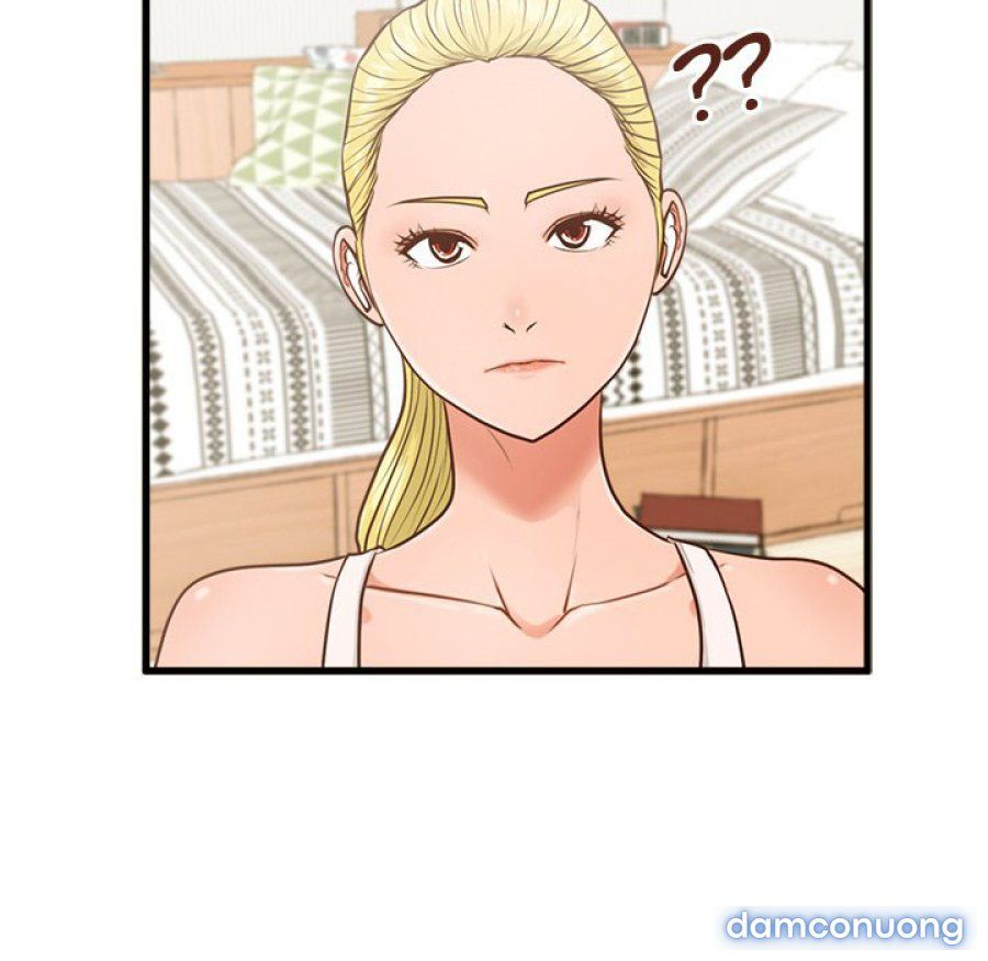Nhà Trọ Chương 5 page 13 - Giả Dược