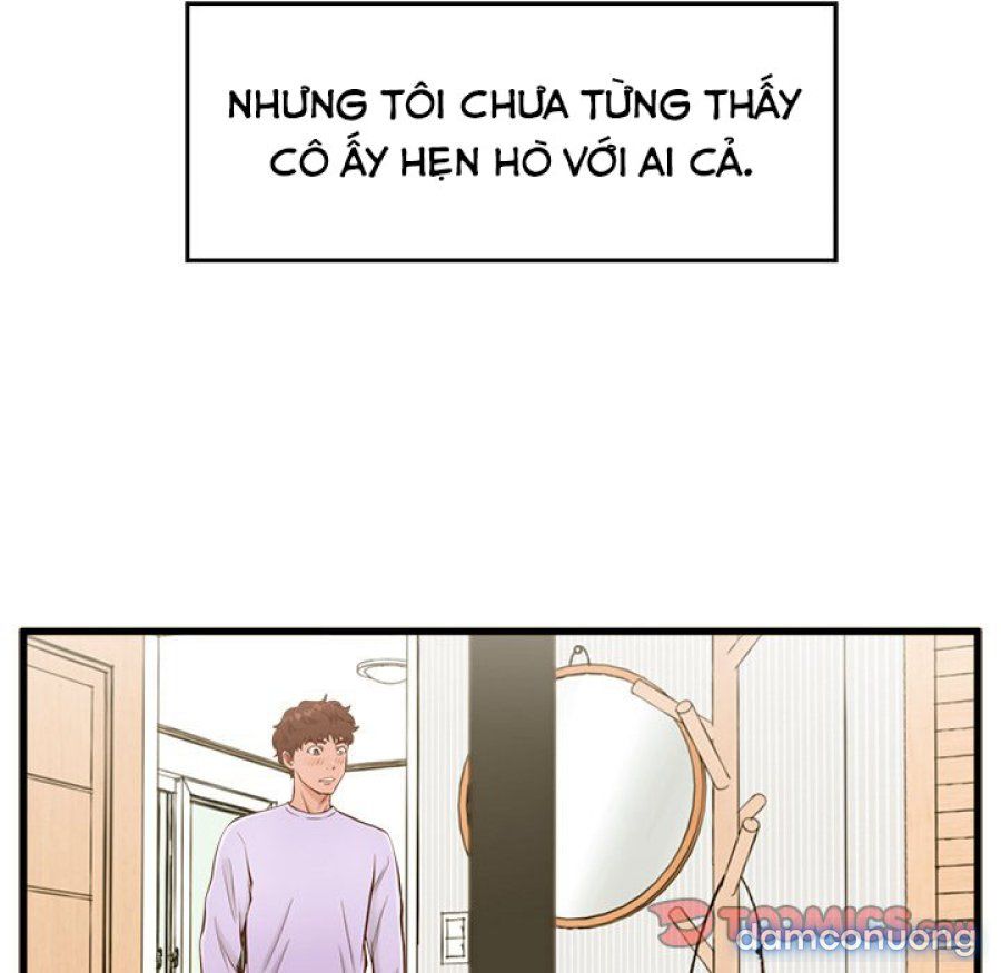 Nhà Trọ Chương 5 page 14 - Giả Dược