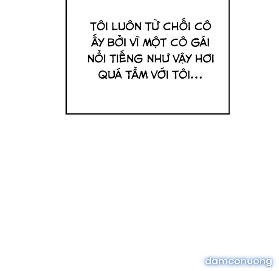 Nhà Trọ Chương 5 page 16 - Giả Dược