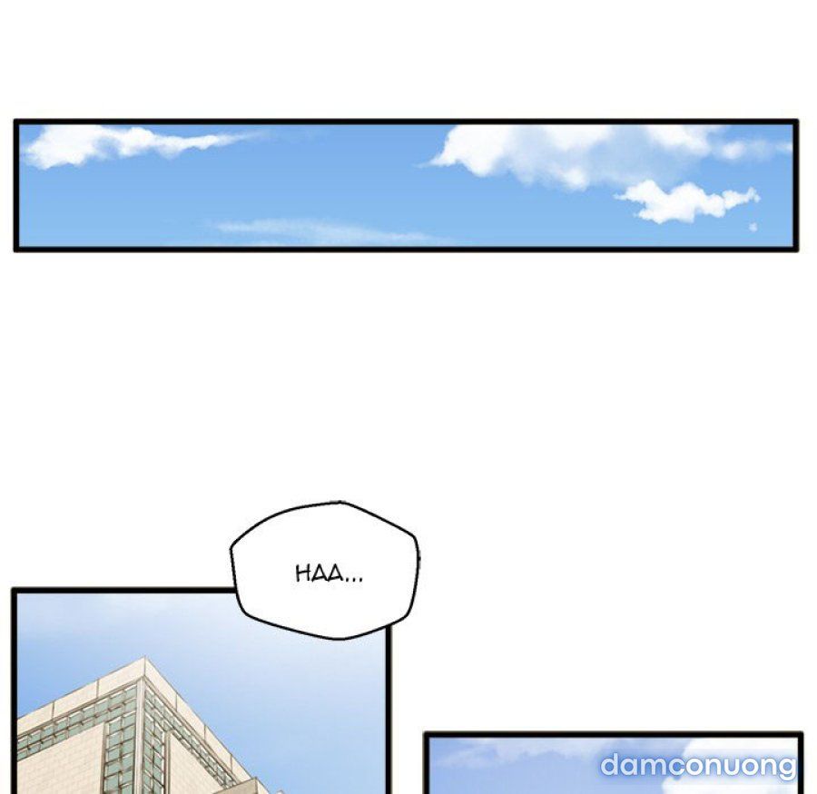 Nhà Trọ Chương 5 page 17 - Giả Dược