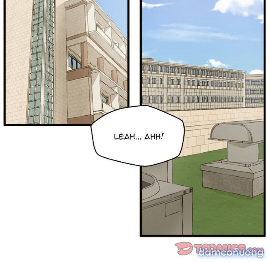 Nhà Trọ Chương 5 page 18 - Giả Dược