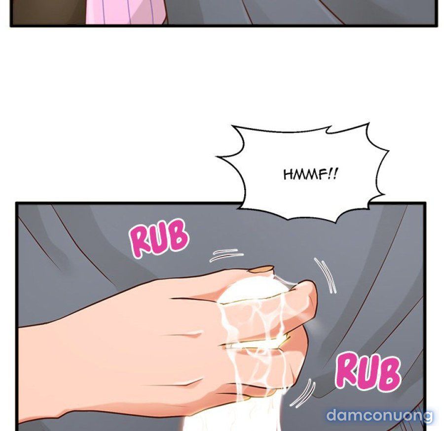 Nhà Trọ Chương 5 page 20 - Giả Dược