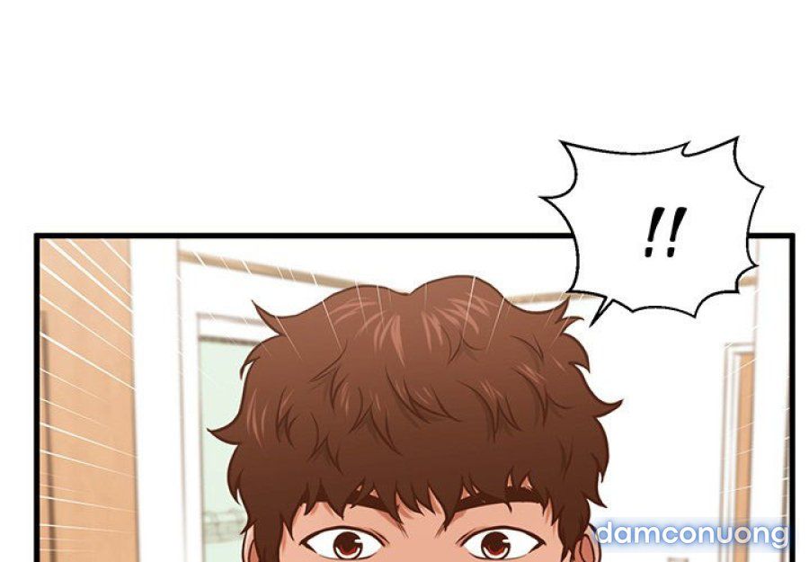 Nhà Trọ Chương 5 page 3 - Giả Dược