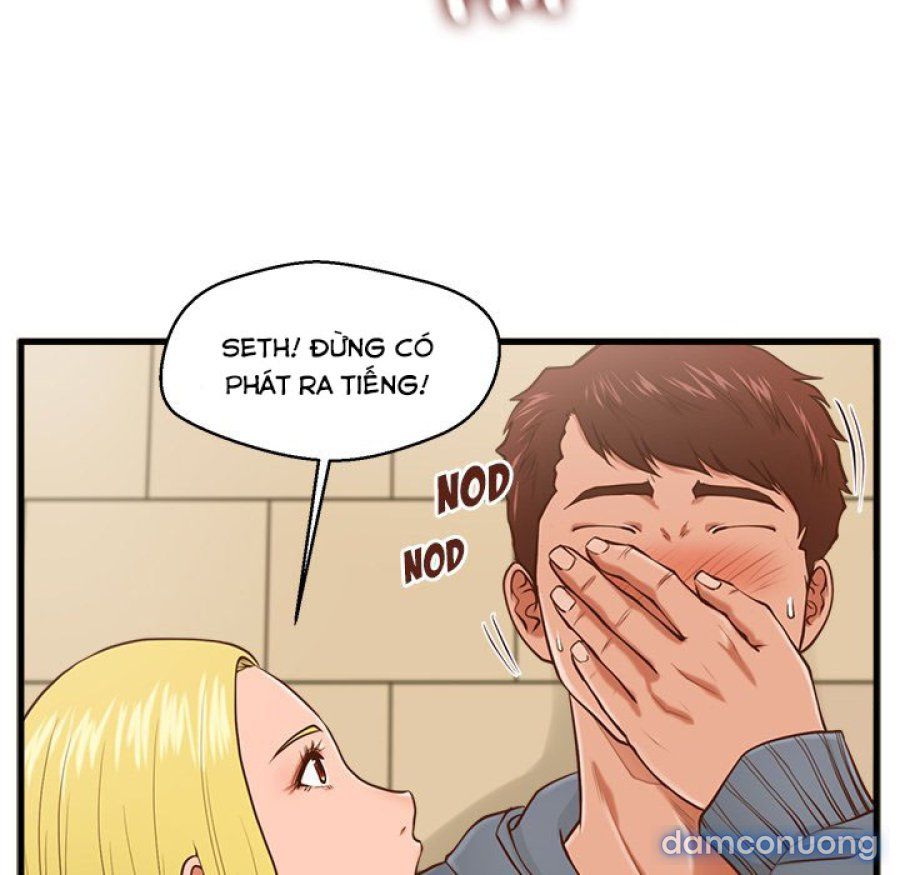 Nhà Trọ Chương 5 page 23 - Giả Dược