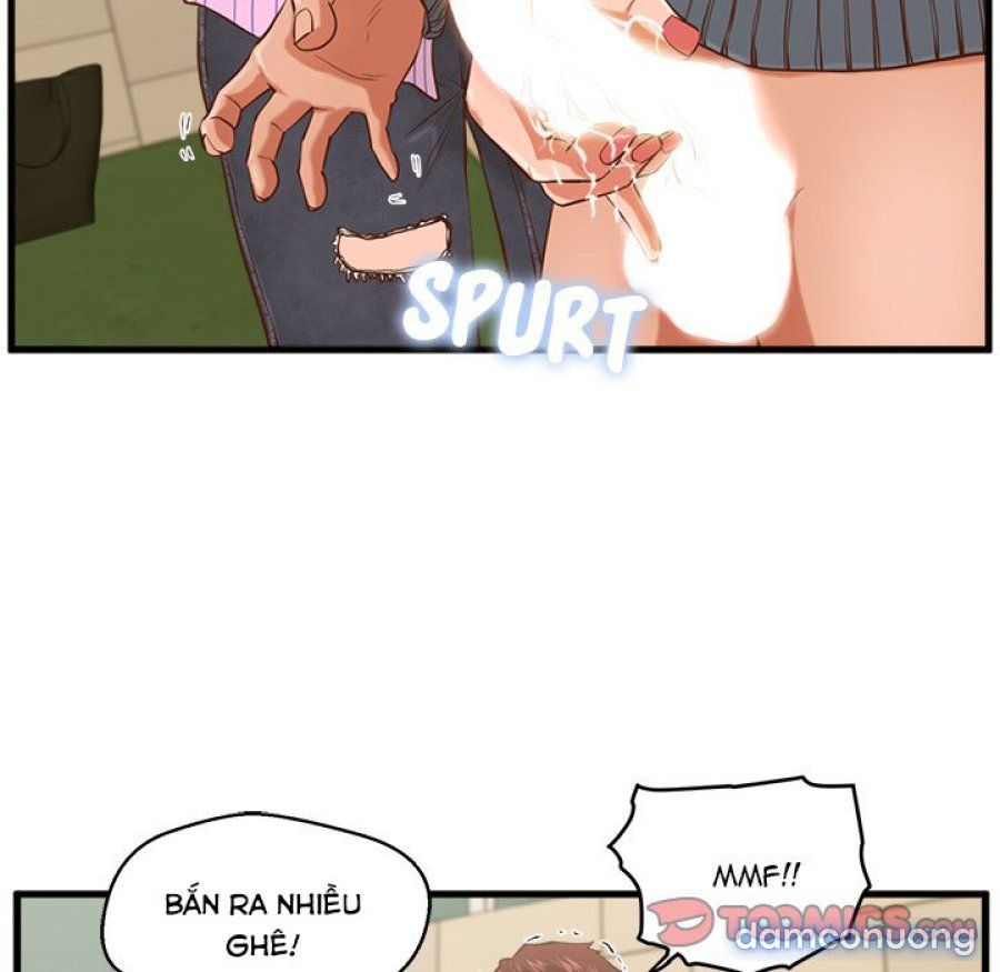 Nhà Trọ Chương 5 page 26 - Giả Dược
