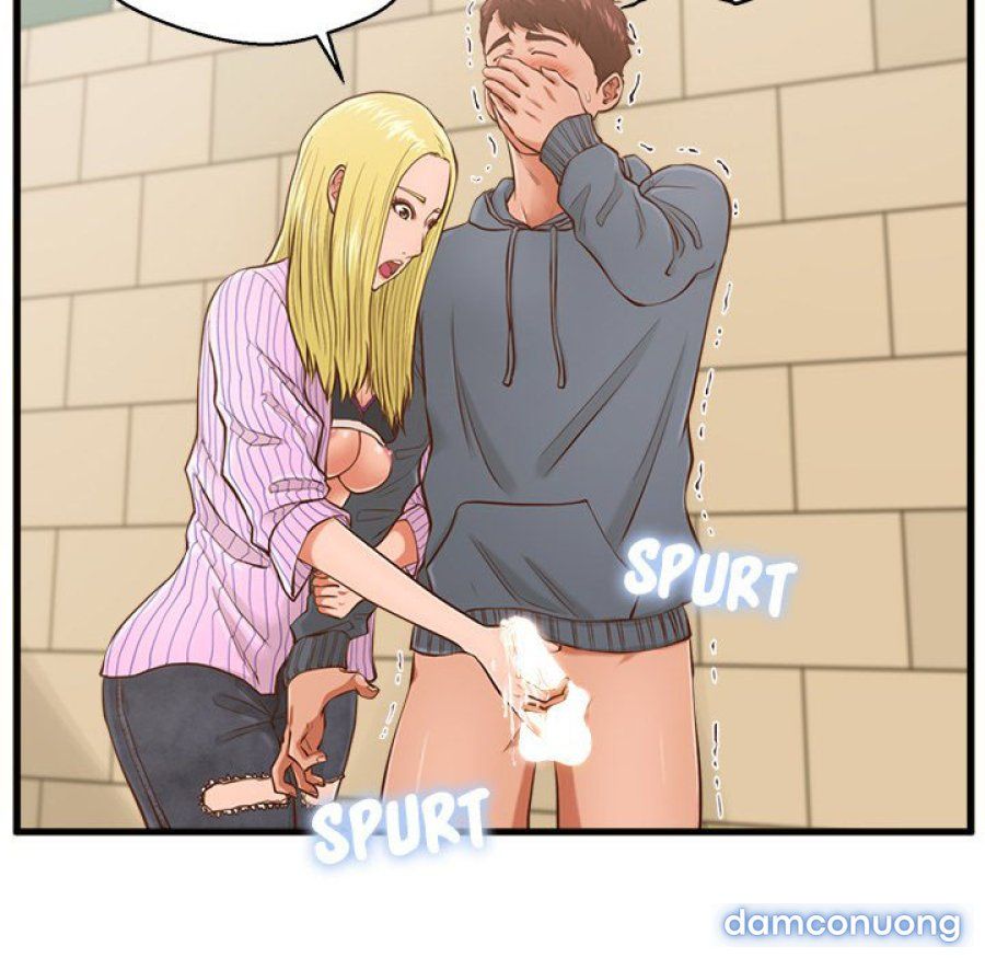 Nhà Trọ Chương 5 page 27 - Giả Dược