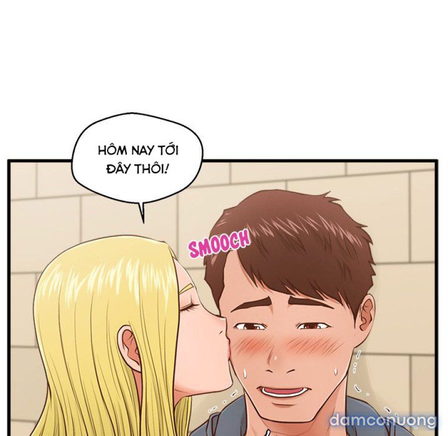 Nhà Trọ Chương 5 page 28 - Giả Dược