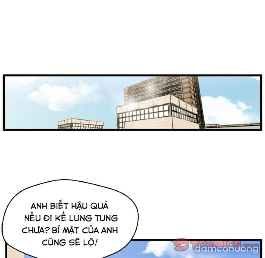 Nhà Trọ Chương 5 page 30 - Giả Dược