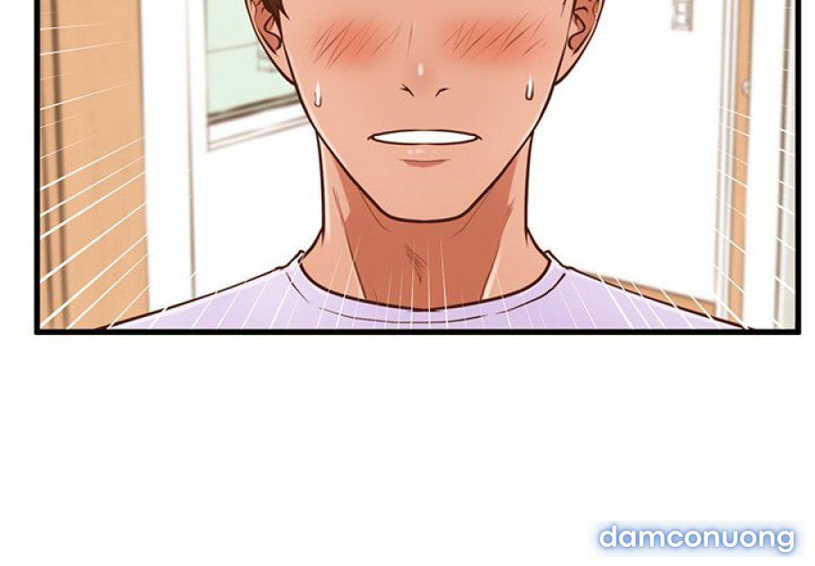 Nhà Trọ Chương 5 page 4 - Giả Dược