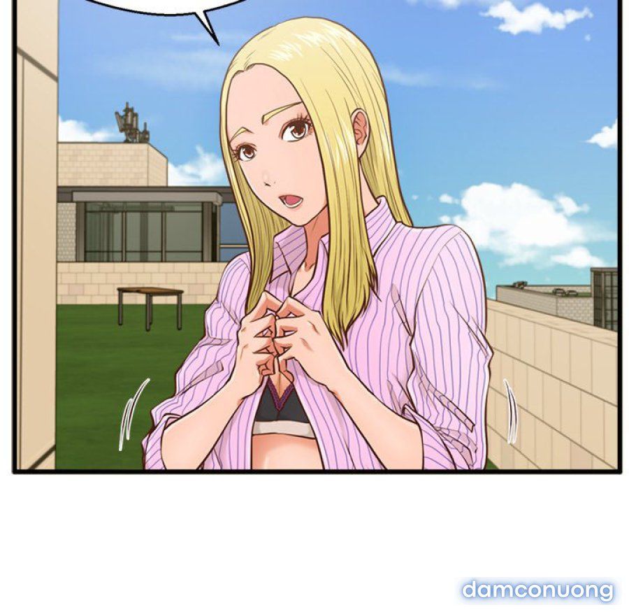 Nhà Trọ Chương 5 page 31 - Giả Dược