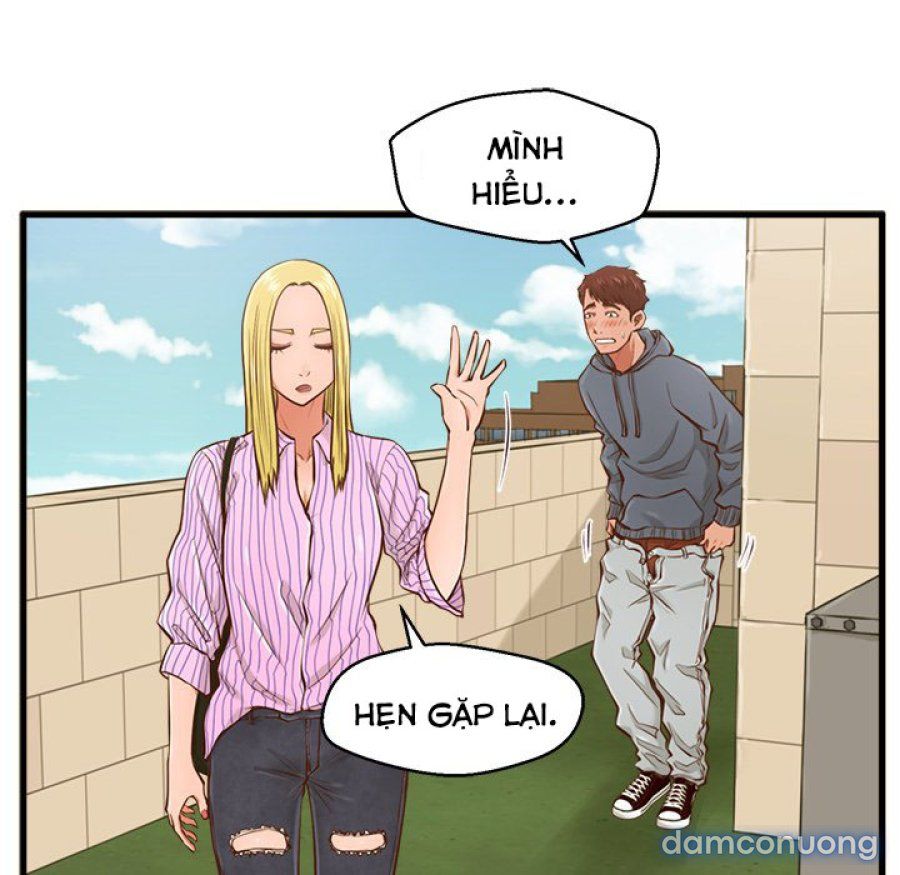 Nhà Trọ Chương 5 page 32 - Giả Dược