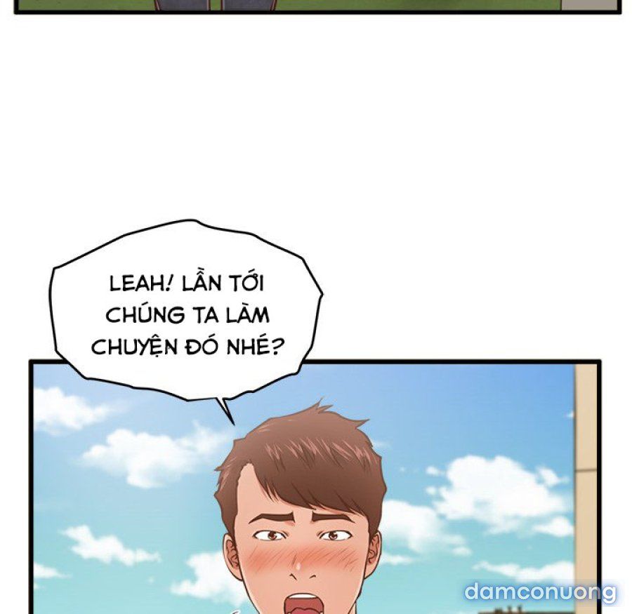 Nhà Trọ Chương 5 page 33 - Giả Dược